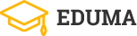 MPG Studio Edu