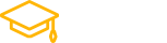 MPG Studio Edu